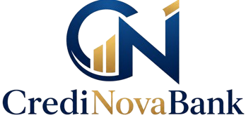 Credinova Bank